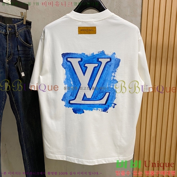 ���� ���̺��� ���� Ƽ���� LV5175366-3