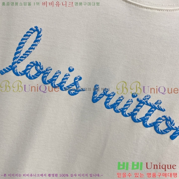 ���� ���̺��� ���� Ƽ���� LV5175366-3