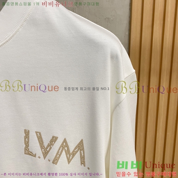 ���� ���̺��� ���� Ƽ���� LV5175366-4