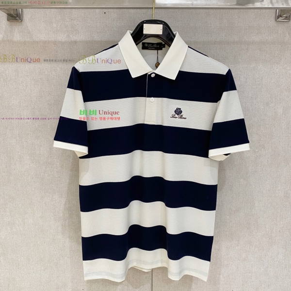 ���� �η���*�� �� ���� ���� 19LP265196-1