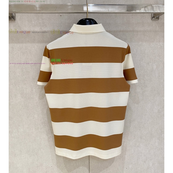 ���� �η���*�� �� ���� ���� 19LP265196-1