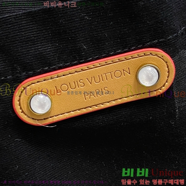 ���� ���̺��� �ݹ��� LV427061-1