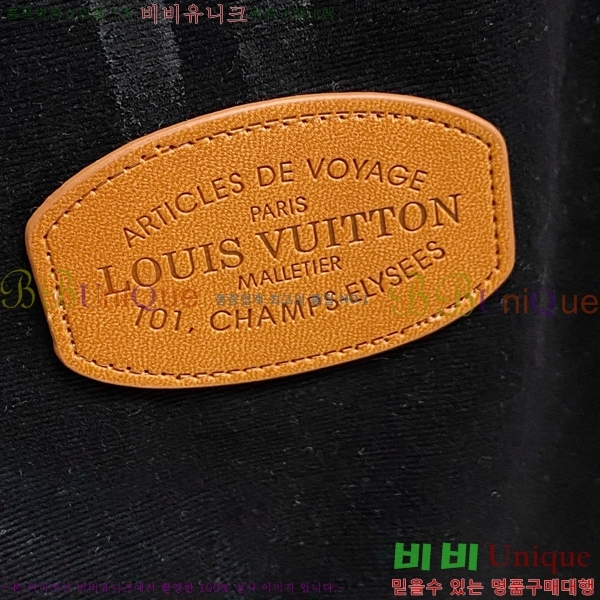 ���� ���̺��� �ݹ��� LV427061-1