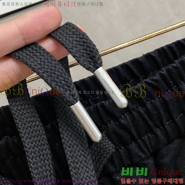 ���� ���̺��� �ݹ��� LV427061-1