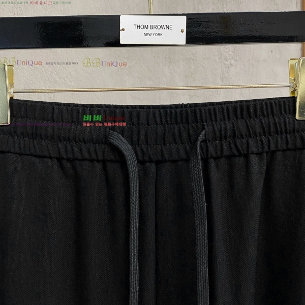 ���� �ο��� ���� ��� ���� 32LW265186-2