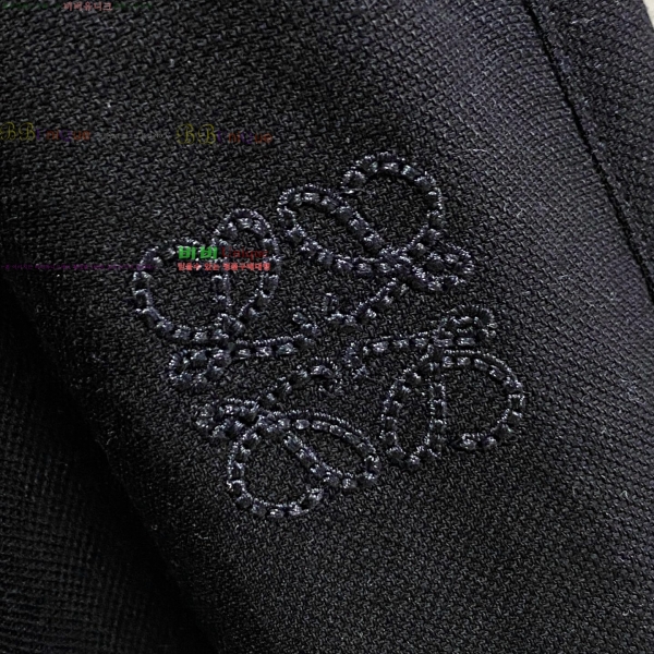 ���� �ο��� ���� ��� ���� 32LW265186-2