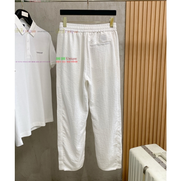 ���� �ο��� ���� ��� ���� 32LW265186-1