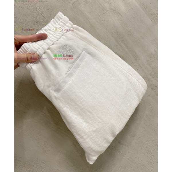���� �ο��� ���� ��� ���� 32LW265186-1