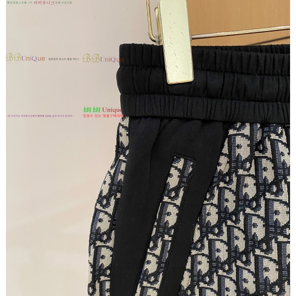 ���� ��� ��Ʈ DR670918-1