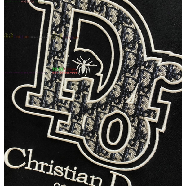���� ��� ��Ʈ DR670918-1