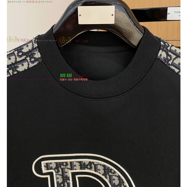 ���� ��� ��Ʈ DR670918-1