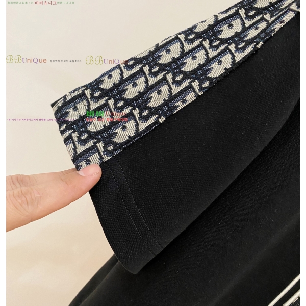 ���� ��� ��Ʈ DR670918-1