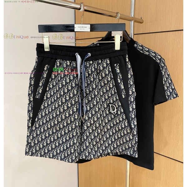 ���� ��� ��Ʈ DR670918-1