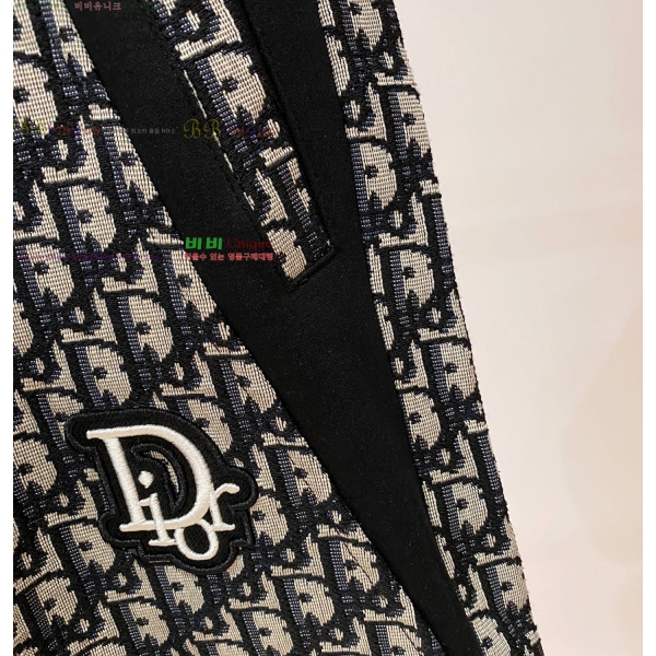 ���� ��� ��Ʈ DR670918-1