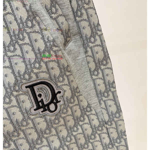 ���� ��� ��Ʈ DR670918-2
