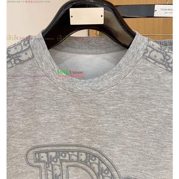 ���� ��� ��Ʈ DR670918-2