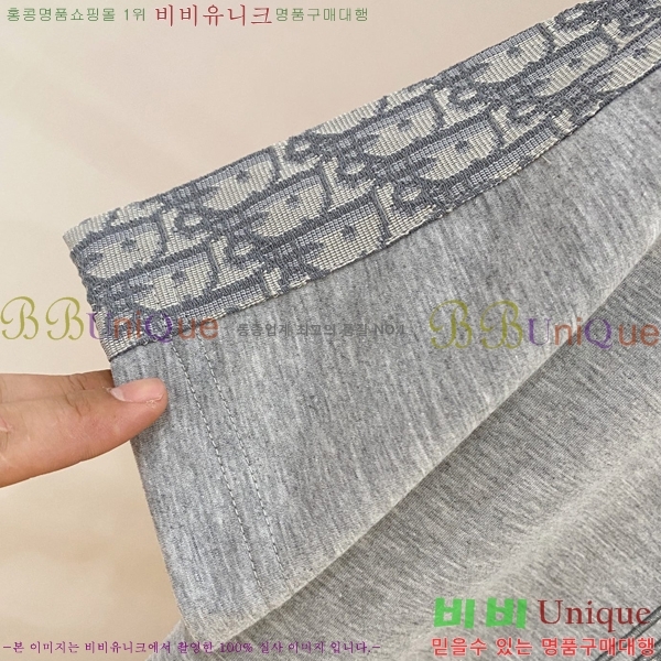���� ��� ��Ʈ DR670918-2