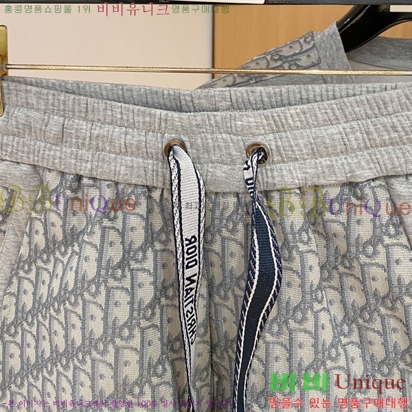 ���� ��� ��Ʈ DR670918-2