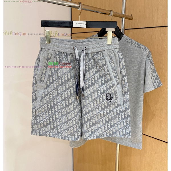 ���� ��� ��Ʈ DR670918-2
