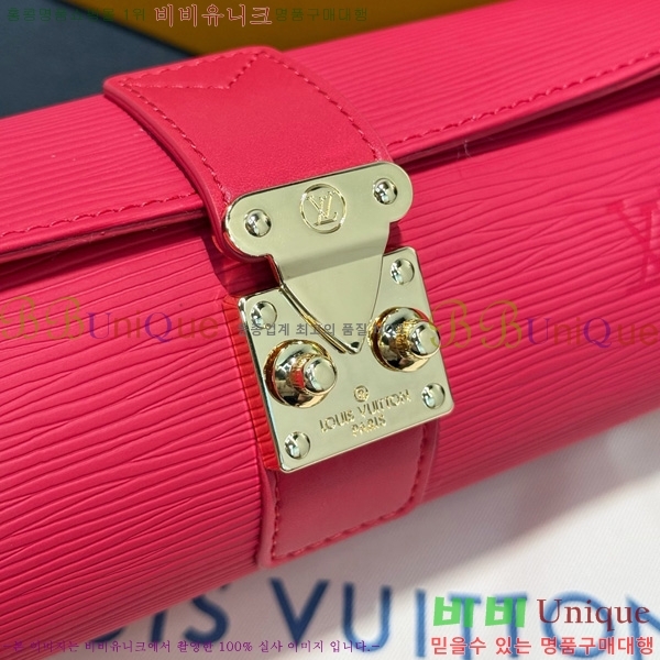 ���̺��� �ð� ���̽� �� LV034536-4