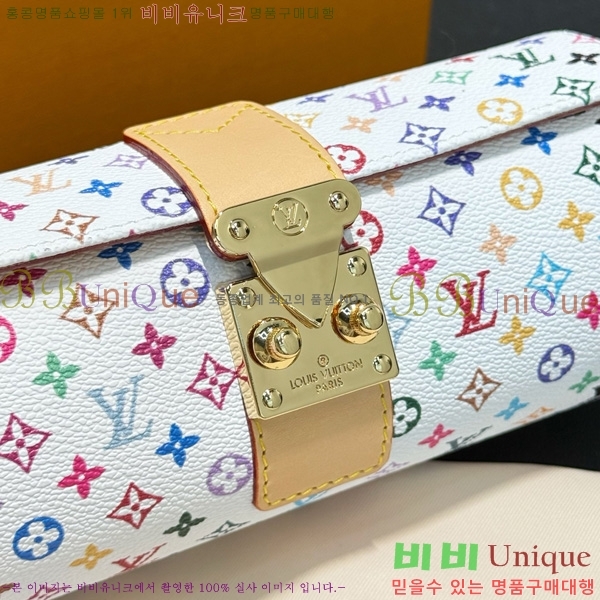 ���̺��� �ð� ���̽� �� LV034536-7