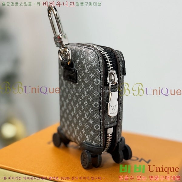 ���̺��� ������ ���̽� LV235026-4