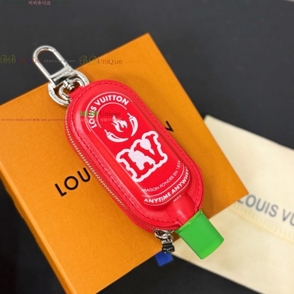 ���̺��� ���� Ʈ�� LV2350657