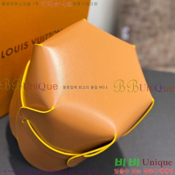 ���̺��� ��Ż�� �ٽ��� ���̵� R93323 LV034536-1