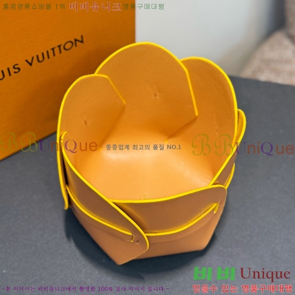 ���̺��� ��Ż�� �ٽ��� ���̵� R93323 LV034536-1
