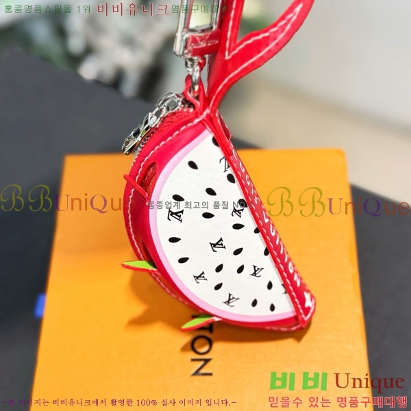 ���̺��� �� �� Ű�� LV3045637-2