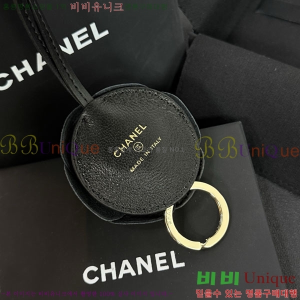 ��* ŰȦ�� CH230425-1