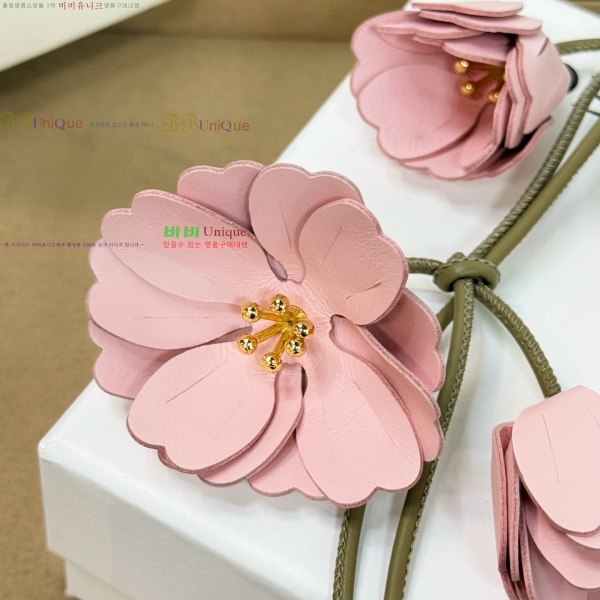 �ο��� ŰȦ�� LOW256767