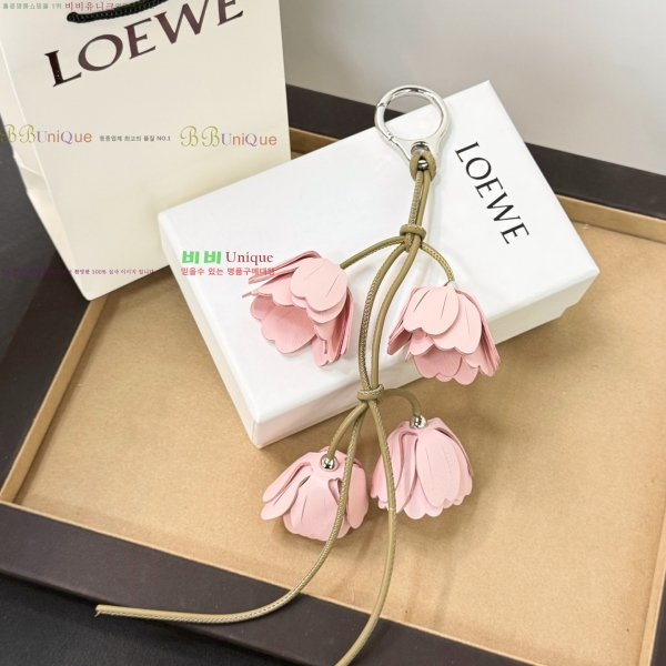 �ο��� ŰȦ�� LOW256767
