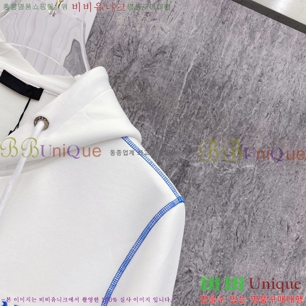 ���� ����� ��Ŷ PA204675