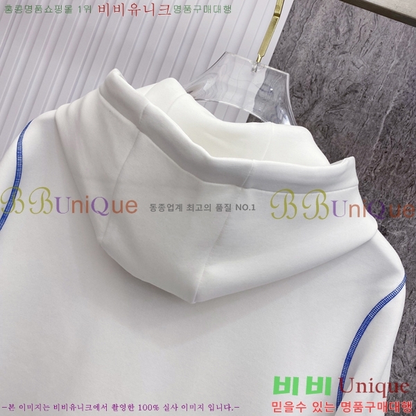 ���� ����� ��Ŷ PA204675