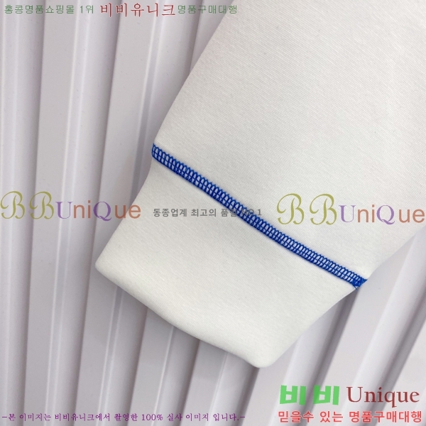 ���� ����� ��Ŷ PA204675