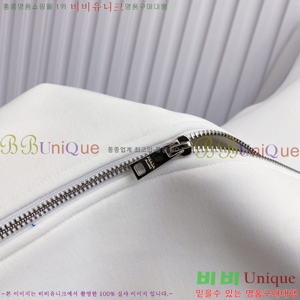 ���� ����� ��Ŷ PA204675