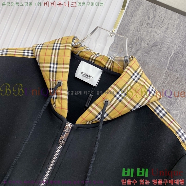 ���� ������ ��Ŷ BU654740