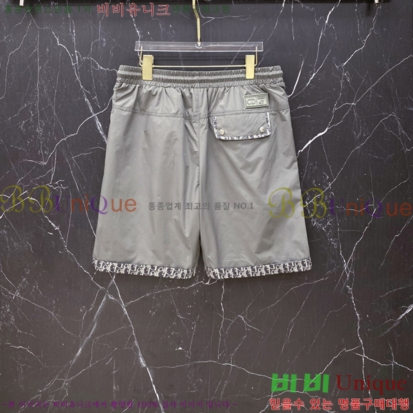 ���� ��� �ݹ��� DO317917-2