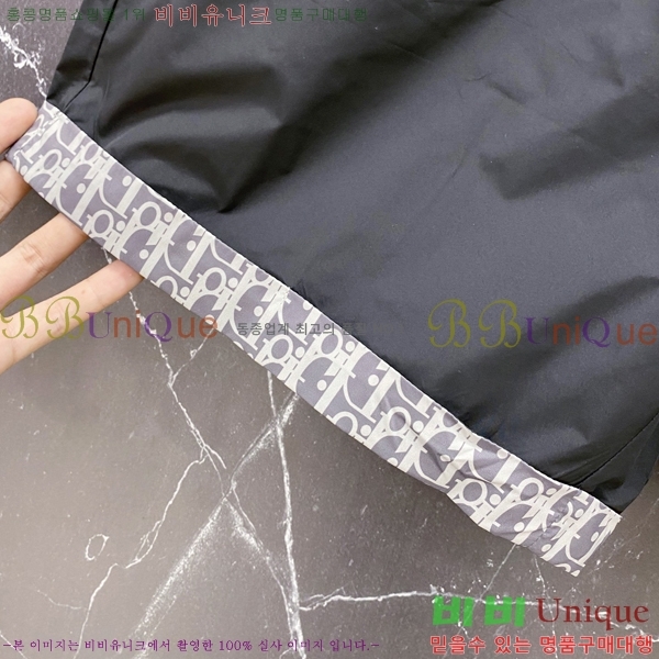 ���� ��� �ݹ��� DO317917-1
