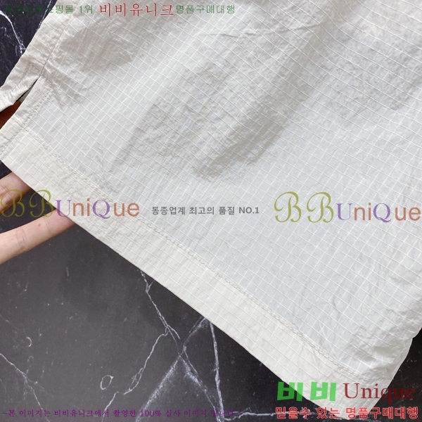 ���� ���� �ݹ��� G815248-2
