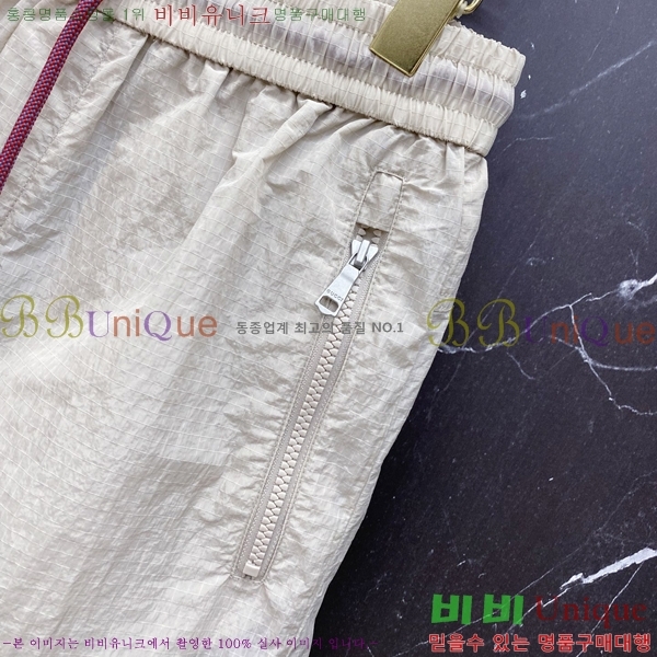 ���� ���� �ݹ��� G815248-2