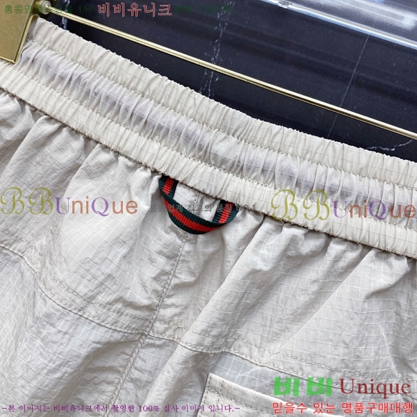 ���� ���� �ݹ��� G815248-2