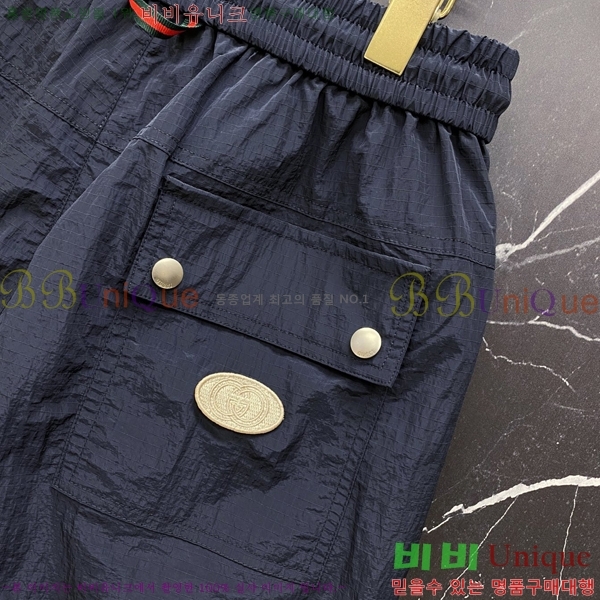���� ���� �ݹ��� G815248-1