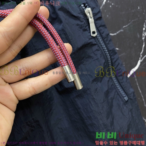 ���� ���� �ݹ��� G815248-1