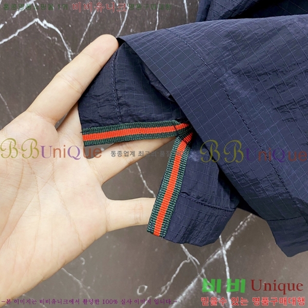���� ���� �ݹ��� G815248-1