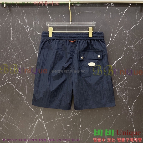 ���� ���� �ݹ��� G815248-1