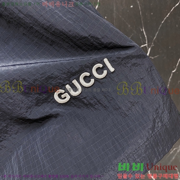 ���� ���� �ݹ��� G815248-1