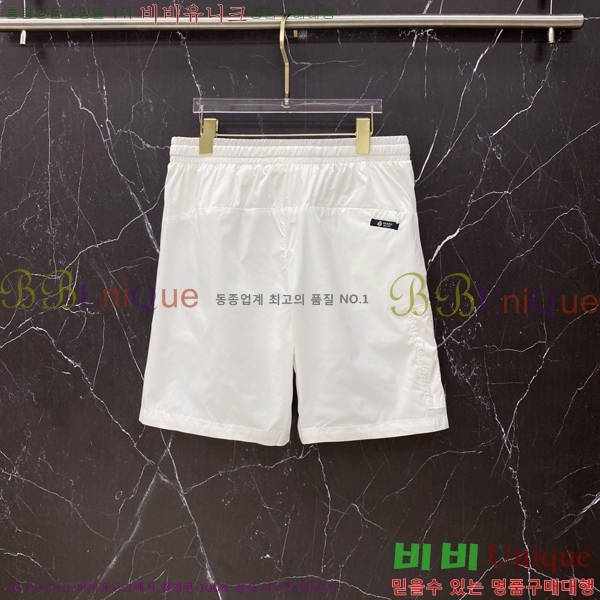���� ����� �ݹ��� PA455165-2