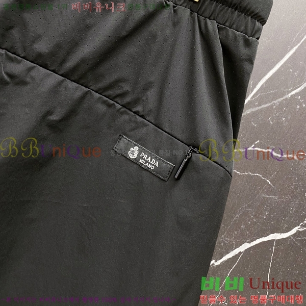 ���� ����� �ݹ��� PA455165-1